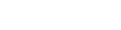 Webflow